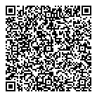 QR код "Suzuki"