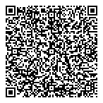 QR код "Север-Авто НН"