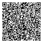 QR код "Автосервис"