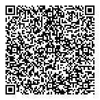 QR код "Пит-Стоп"