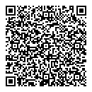 QR код "Влад-Дом"