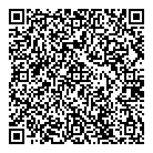 QR код "Паркшин"