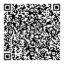QR код "Yokohama"