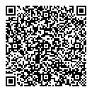 QR код "F1"