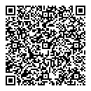 QR код "АвтоСпец"