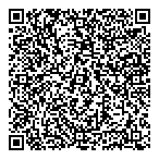 QR код "Фаворит"