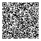 QR код "МТС"