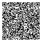 QR код "Транссервис"