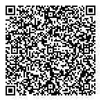 QR код "Газель-Сервис"