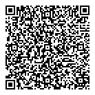 QR код "CARDIS"