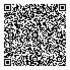 QR код "Викинг"
