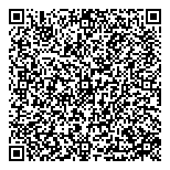 QR код "Восточный"