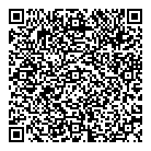 QR код "НиТЭК"