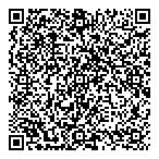 QR код "Техносервис"