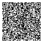 QR код "Автоконструкция"