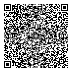 QR код "Ремзона"
