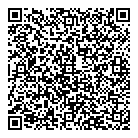 QR код "Камаз"
