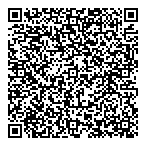 QR код "МТС"