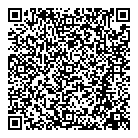 QR код "Семерка"