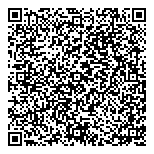 QR код "Check Engine"
