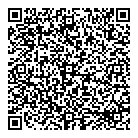 QR код "Промремонт"
