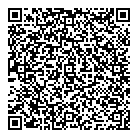 QR код "МТС"