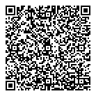 QR код "АВТО-НН"
