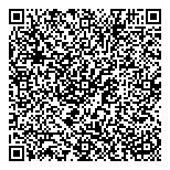 QR код "Континент-сервис"