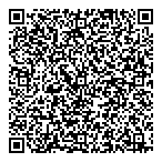 QR код "Аксон"
