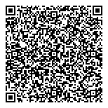 QR код "АвтоЦентр-НН"