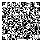 QR код "МТС"