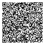 QR код "ТрансСервис"