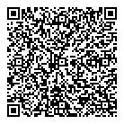 QR код "АКС"