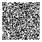 QR код "Ника-Сервис"