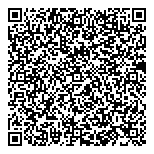 QR код "АзияТрансСервис"