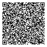 QR код "ТИРОПАНЕФТРАНС"