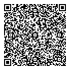 QR код "Аветколдуй"
