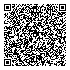 QR код "МТС"