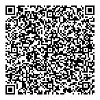 QR код "Лори-Центр"