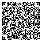 QR код "БУЯР"