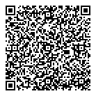 QR код "7TruckService"