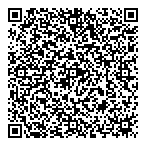 QR код "Эксперт-НН"