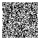 QR код "МТС"