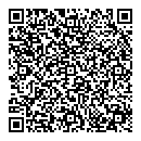 QR код "Абак"