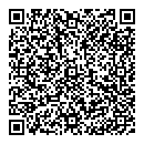 QR код "Техпорт"