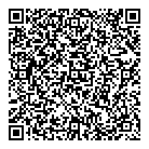 QR код "Хино-Авто"