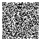 QR код "МТС"