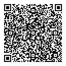 QR код "Диаманд"