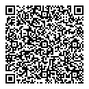 QR код "Licomauto"
