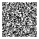 QR код "Автосервис"